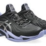 Pánská tenisová obuv Asics Court FF 3 Clay 1041A570-020