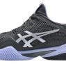 Pánská tenisová obuv Asics Court FF 3 Clay 1041A570-020