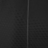 Pánská bunda Babolat Aero Tech Jacket Men