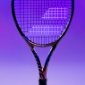 Tenisová raketa Babolat Pure Drive SPECTRA