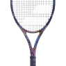 Tenisová raketa Babolat Pure Drive SPECTRA