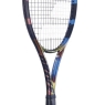 Tenisová raketa Babolat Pure Drive SPECTRA