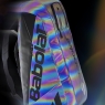 Tenisový bag Babolat Pure DRIVE RH9 Spectra Edition