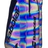 Tenisový bag Babolat Pure DRIVE RH9 Spectra Edition