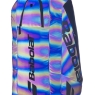 Tenisový bag Babolat Pure DRIVE RH9 Spectra Edition