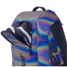 Tenisový bag Babolat Pure DRIVE RH9 Spectra Edition