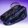 Tenisový bag Babolat Pure DRIVE RH9 Spectra Edition