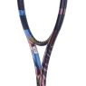 Tenisová raketa Babolat Pure Drive TEAM GEN11 SPECTRA