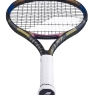 Tenisová raketa Babolat Pure Drive TEAM GEN11 SPECTRA