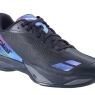 Pánská tenisová obuv Babolat Jet Mach 4 Spectra - 2056
