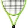 Tenisová raketa Head EXTREME MP L 2026