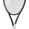 Tenisová raketa Head Speed MP L 2026