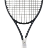 Tenisová raketa Head Speed MP L 2026