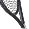 Tenisová raketa Head Speed MP L 2026