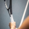 Tenisová raketa Head Speed MP L 2026