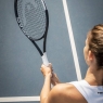 Tenisová raketa Head Speed MP L 2026