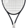 Tenisová raketa Head Speed MP UL 2026