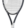 Tenisová raketa Head Speed Pro 2026