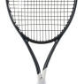 Tenisová raketa Head Speed Pro 2026
