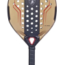 Padelová raketa BABOLAT LAMBORGHINI BL.002 bronze