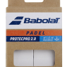 Ochranná páska na padelovou raketu BABOLAT Padel Protecpro 2.0