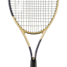 Tenisová raketa Head Gravity TOUR ZVEREV 2026