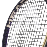 Tenisová raketa Head Gravity TOUR ZVEREV 2026