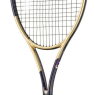 Tenisová raketa Head Gravity MP L ZVEREV 2026