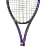 Tenisová raketa Head Gravity MP L ZVEREV 2026