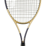 Tenisová raketa Head Gravity MP L ZVEREV 2026