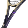 Tenisová raketa Head Gravity MP L ZVEREV 2026
