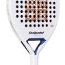 Padelová raketa BULLPADEL Pearl 27