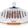 Padelová raketa BULLPADEL Pearl 27