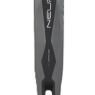 Padelová raketa BULLPADEL Neuron 02 CMF 27