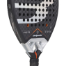 Padelová raketa BULLPADEL Vertex 05 27
