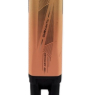 Padelová raketa BULLPADEL Vertex 05 W 27
