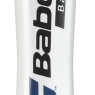 Babolat popisovač strun