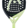 Padelová raketa Head EXTREME PRO 2026
