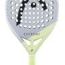 Padelová raketa Head EXTREME MOTION 2026