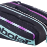 Taška na padel BABOLAT RH PRO PADEL JUAN LEBRON 2027