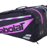 Taška na padel BABOLAT RH PRO PADEL JUAN LEBRON 2027