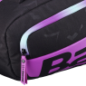 Taška na padel BABOLAT RH PRO PADEL JUAN LEBRON 2027