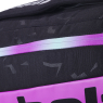 Taška na padel BABOLAT RH PRO PADEL JUAN LEBRON 2027