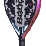 Padelová raketa BABOLAT VIPER SOFT JUAN LEBRÓN 3.1