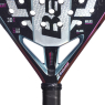 Padelová raketa BABOLAT VIPER SOFT JUAN LEBRÓN 3.1