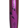 Padelová raketa BABOLAT VIPER SOFT JUAN LEBRÓN 3.1