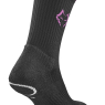 Padelové ponožky Babolat Mid-Calf Socks Juan Lebrón