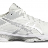 Dámská tenisová obuv Asics Gel Solution Speed 3 E650N-0193