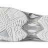 Dámská tenisová obuv Asics Gel Solution Speed 3 E650N-0193