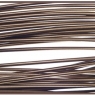 Tenisový výplet Babolat RPM POWER 200m